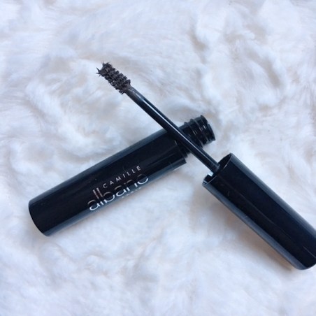 mascara_sourcils_bronde_camille_albane