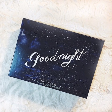 my_little_box_goodnight_novembre