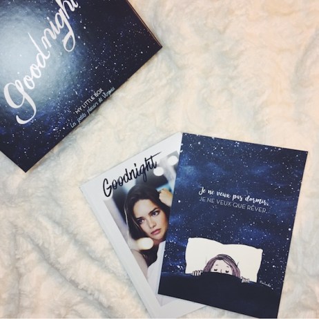 my_little_box_goodnight_novembre_2016