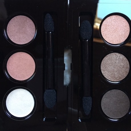 palette_camille_albane