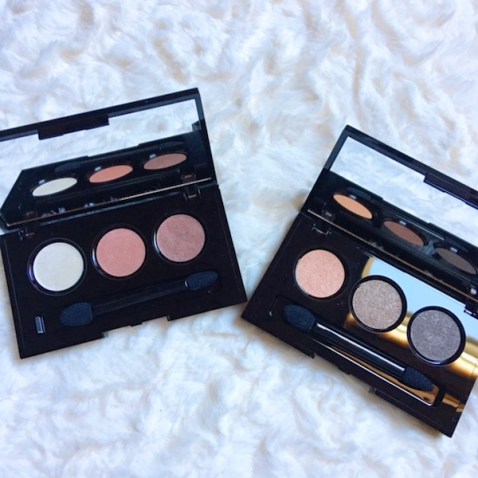 palettes_camille_albane_reflets_givres_lumiere_doree