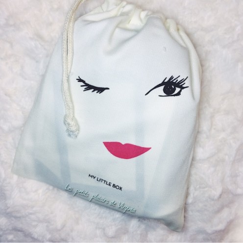 pochon_my_little_goodnight_box