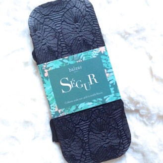 segur_gambettes_box_avril