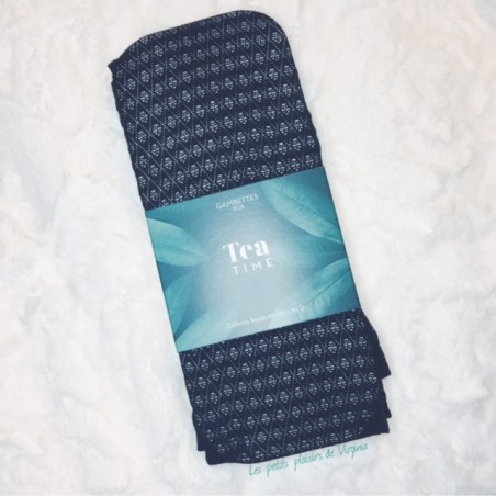 tea_time_gambettes_box_novembre_2016