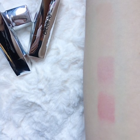 tenue_rouge_a_levres_camille_albane