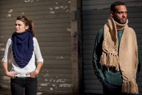 8-single-default_maison_theophane