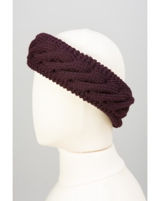 bandeau-begonia_maison_theophane