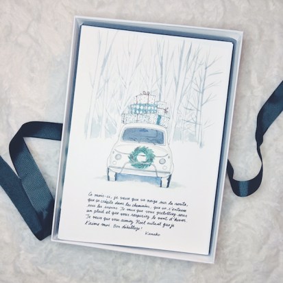 Processed with VSCO with f2 preset