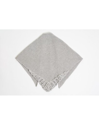 chale-bougainvillier_maison_theophane