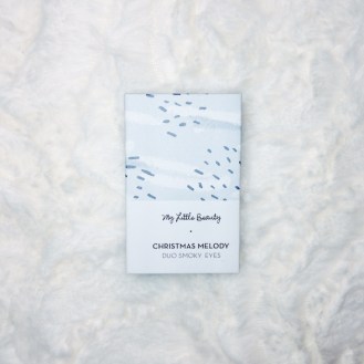 Processed with VSCO with f2 preset