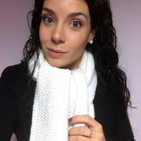 echarpe_amaryllis_maison_theophane