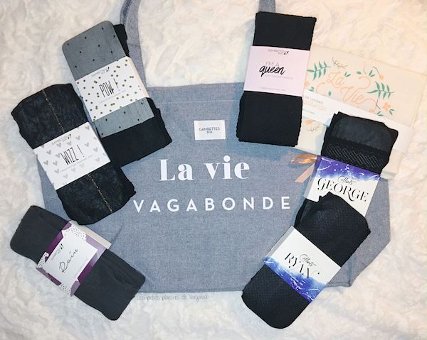 gambettes_box_collector_2016_balzac