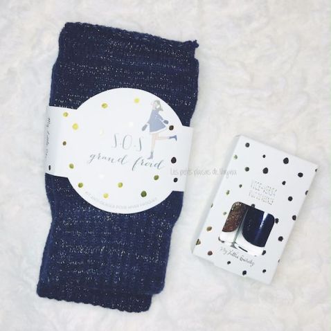 gambettes_box_decembre_2016_goodies