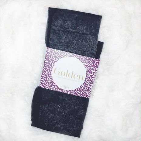 gambettes_box_decembre_2016_goodies_collant