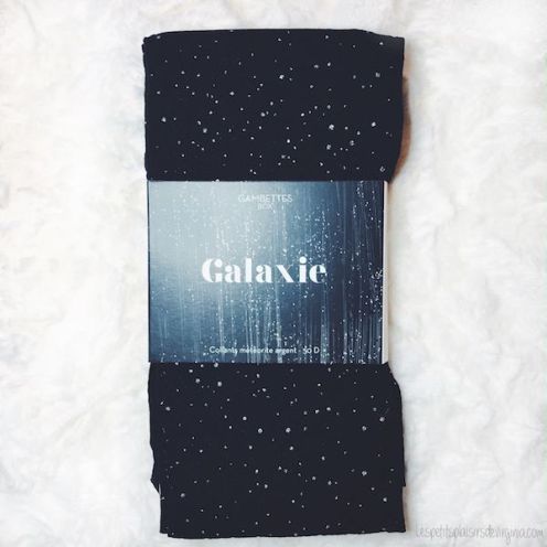 gambettes_box_galaxie_decembre_2016