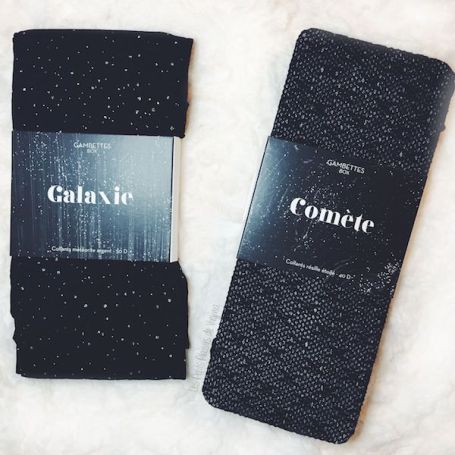 gambettes_box_galaxie_decembre_2016_comete_galaxie