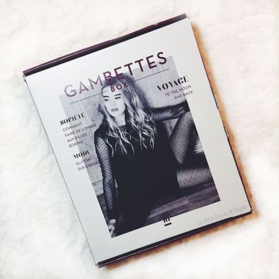 gambettes_box_spoil_decembre_2016