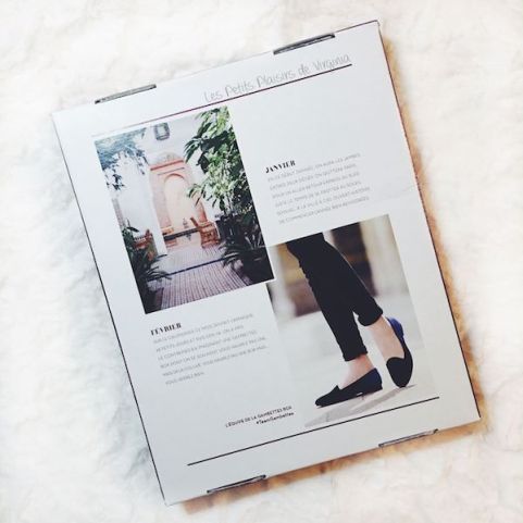 gambettes_box_spoil_decembre_janvier_fevrier_2016_comete_galaxie1