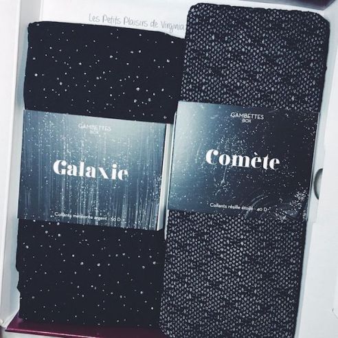 gambettes_box_spoil_galaxie_comete_decembre_2016