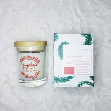 gingerbread_bougie_delice_noel_my_little_box_christmas_decembre_2016