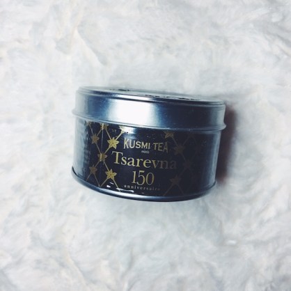 Processed with VSCO with f2 preset