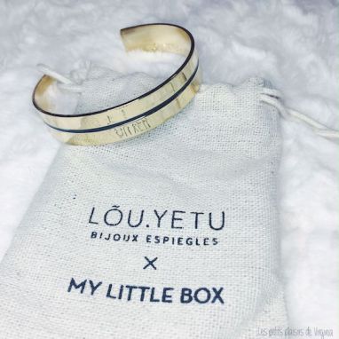 lou_yetu_bijoux_my_little_box_christmas_decembre_2022