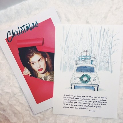 Processed with VSCO with f2 preset