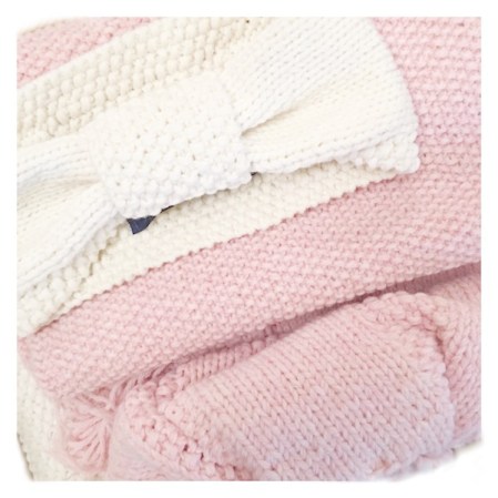 maison_theophane_accessoires_luxe_laine