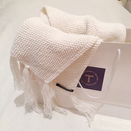 maison_theophane_amaryllis