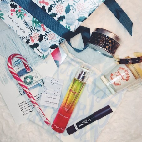 Processed with VSCO with f2 preset