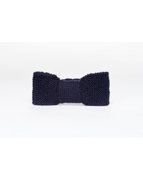 noeud-papillon-bleuet