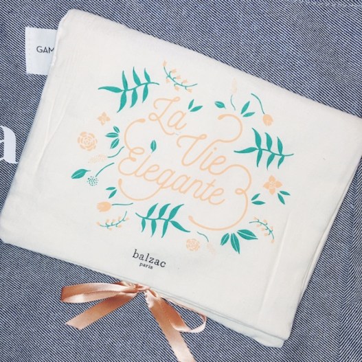 Processed with VSCO with f2 preset