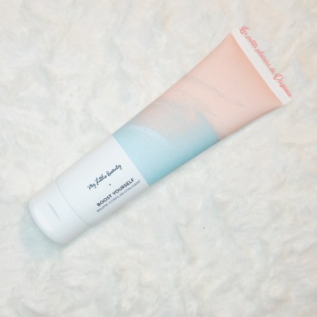 boost_yourself_my_little_fresh_start_box_janvier_17