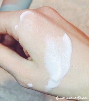 boost_yourself_mylittlebox_fresh_start_janvier_17