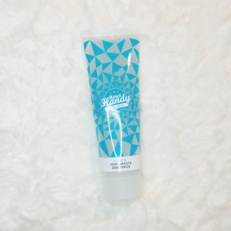 Processed with VSCO with f2 preset