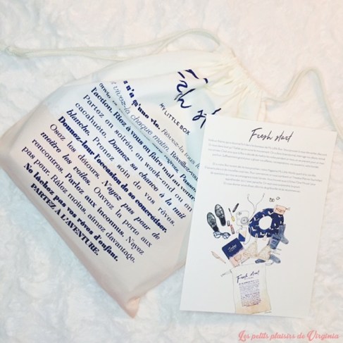 my_little_box_janvier_2017_fresh_start