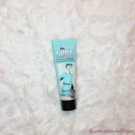 porefessional_benefit_my_little_box
