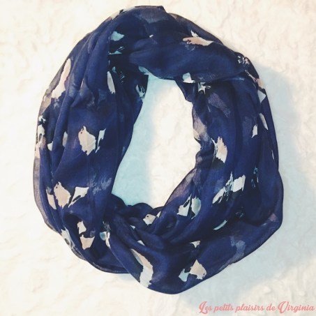 snood_mylittlebox_fresh_start_my_little_janvier_2017