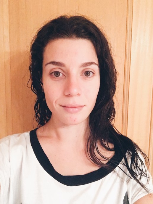 Processed with VSCO with hb1 preset