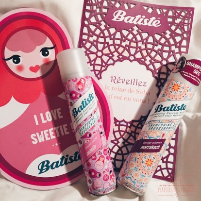 Processed with VSCO with hb1 preset