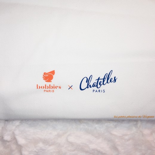 Processed with VSCO with hb1 preset