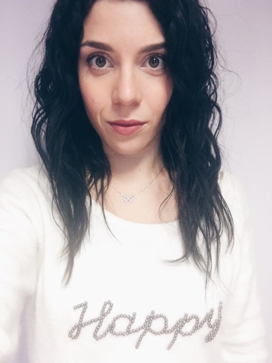 Processed with VSCO with hb1 preset