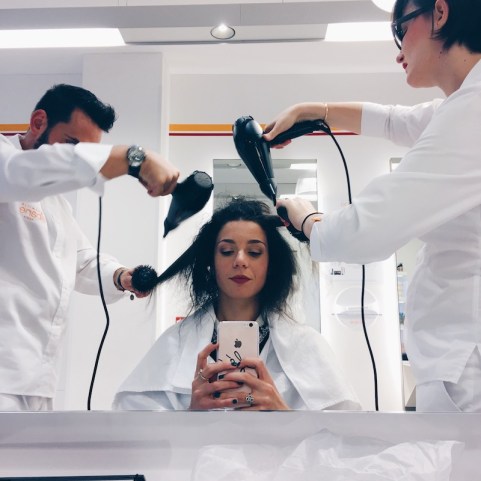 Processed with VSCO with hb1 preset