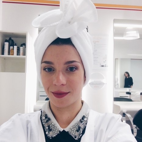 Processed with VSCO with hb1 preset