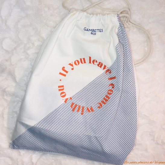 Processed with VSCO with hb1 preset