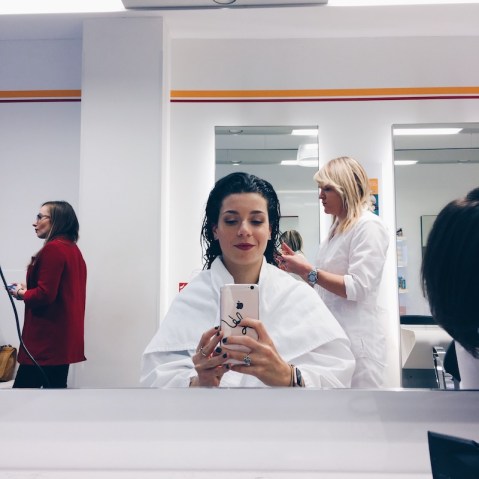 Processed with VSCO with hb1 preset