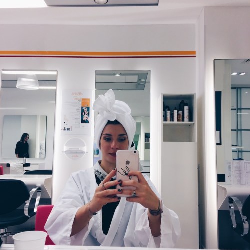 Processed with VSCO with hb1 preset