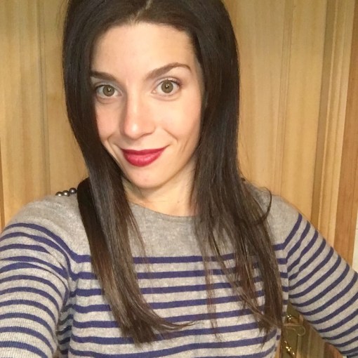 lissage_francais_resultat_camille_albane