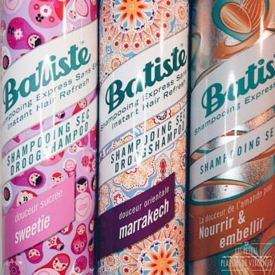 Processed with VSCO with hb1 preset