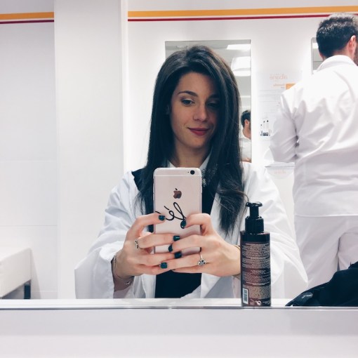 Processed with VSCO with hb1 preset